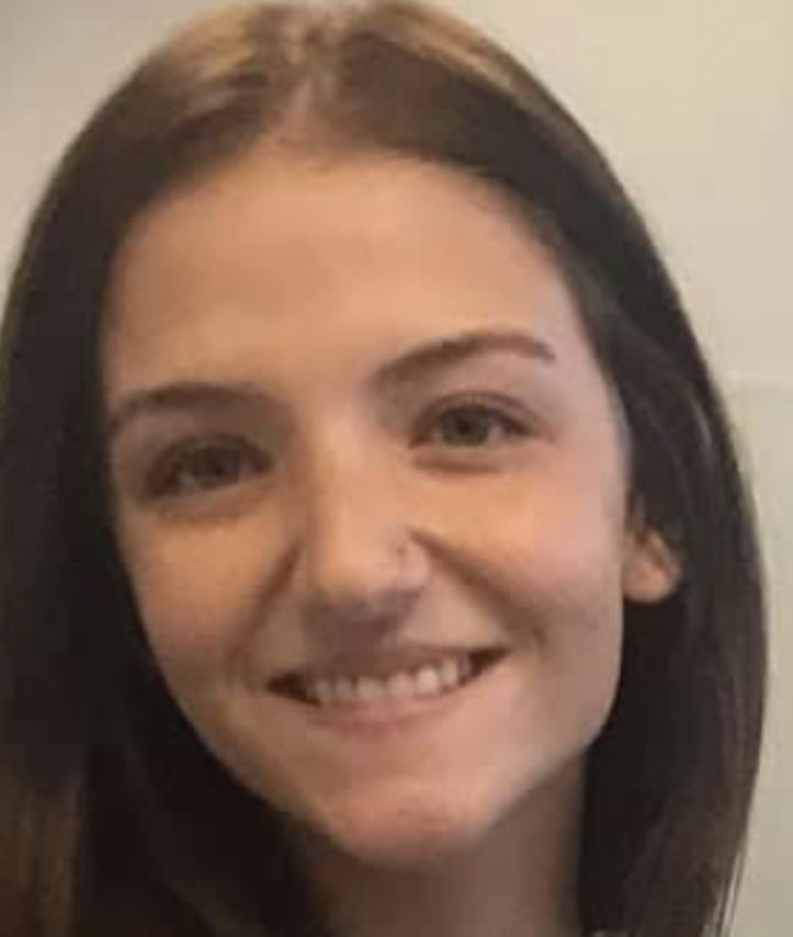 Lily Brow